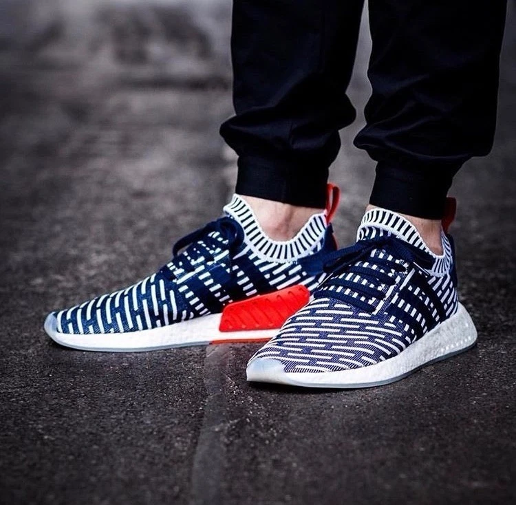 adidas NMD_R2 PK Roni for Sale | Authenticity Guaranteed | eBay adidas NMD_R2 PK Roni for Sale | Authenticity Guaranteed | eBay