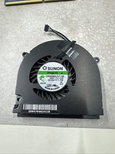 OEM CPU FAN Apple MacBook Unibody 13" A1278 Late 2008 Mid 2009 2010 2011 2012