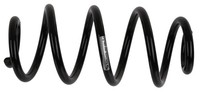 Fahrwerksfeder FÜR Smart Fortwo Cabriolet (453) - Sachs 992 256