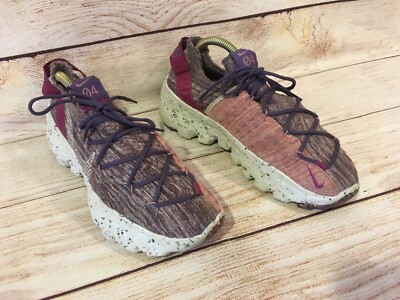 space hippie cactus flower