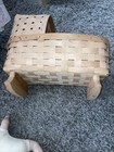 Picture 5 of 6