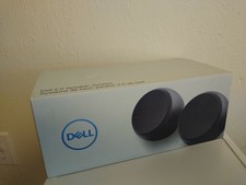 dell speaker ae215