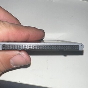 Mario's Tennis Game Cartridge for Virtual Boy + Free Ship