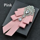 Foto 13 di 21