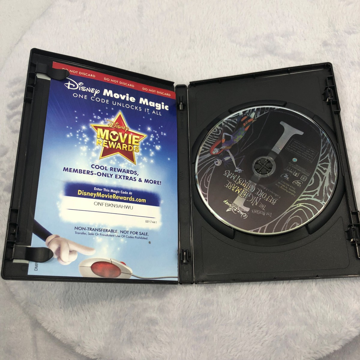 ドラマDVDクリスマスの奇蹟 ドラマDVDクリスマスの奇蹟 Amazon.co.jp: Xmasの奇蹟 DVD-BOX