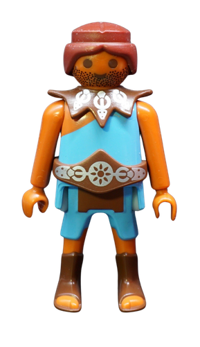 Playmobil Asterix Obelix Galien Römer Rom Figur zur Auswahl - Bild 57 von 60