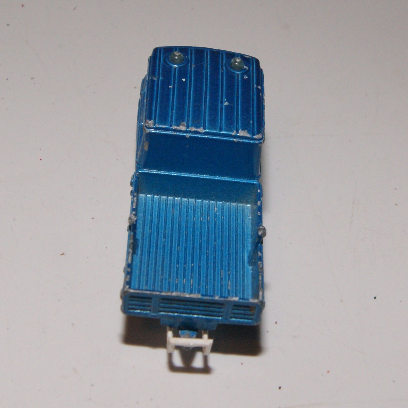 Picture 4 of 5