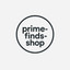 Absolut-primefinds