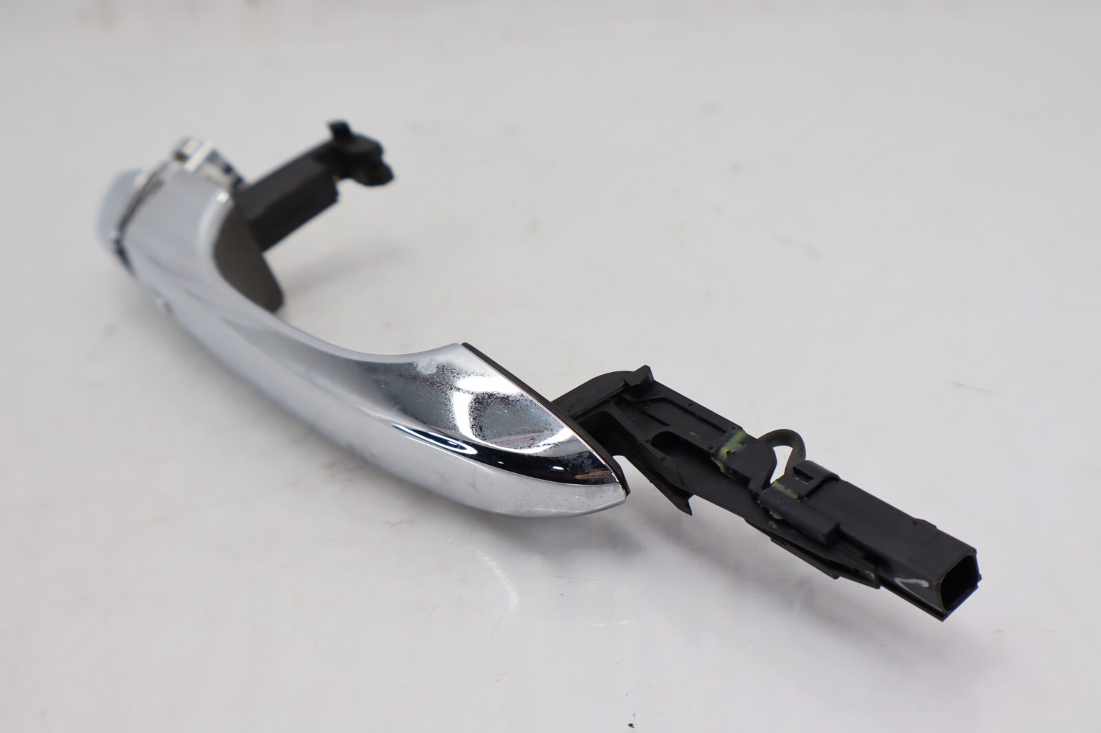 Maserati Ghibli 2014-2017 Front Right Door handle