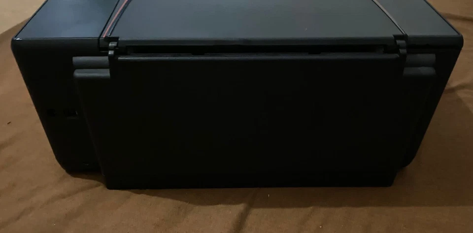 Advent Aw10 printer - Image 4 of 4