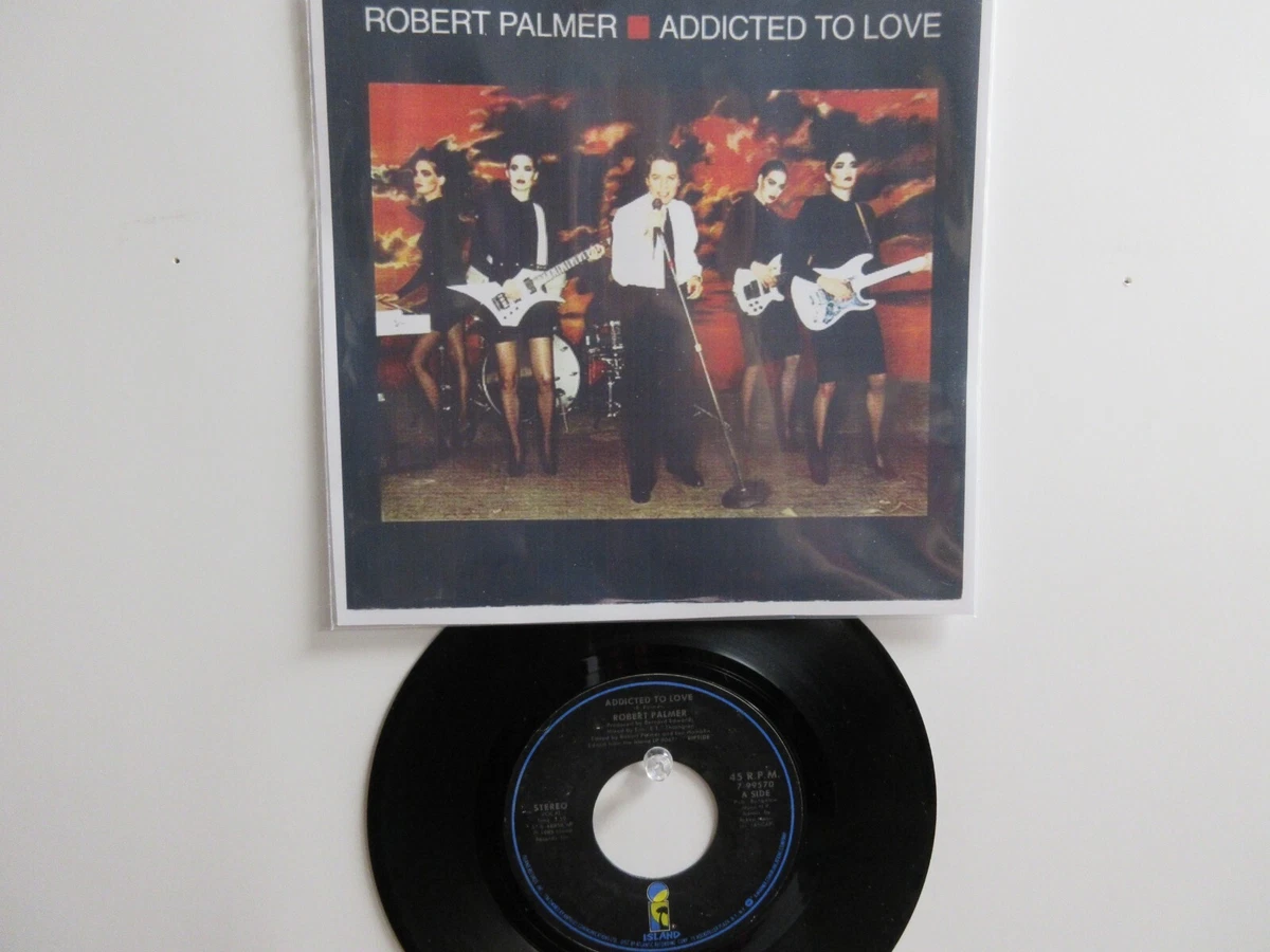 Preços baixos em The Adicts Vinil | eBay