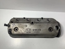 96-97 HONDA ACCORD DX LX CYLINDER HEAD VALVE COVER 12310-P0J-A01 OEM