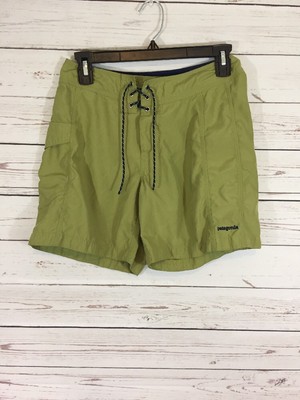 patagonia women's swim