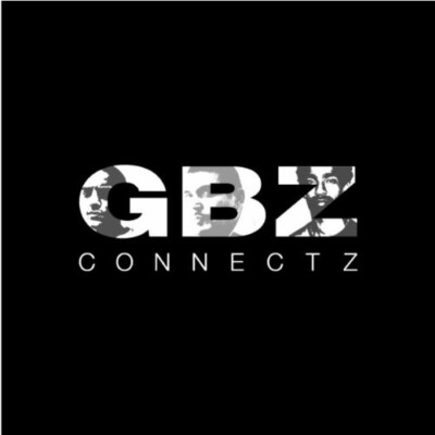 GBZ - Connectz CD (Azad, Afrob, Curse, Samy Deluxe, Spezializtz)