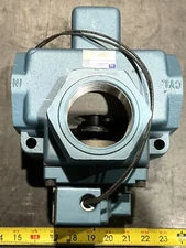 MAC VALVES INC 59B-33-111AA MODEL 724