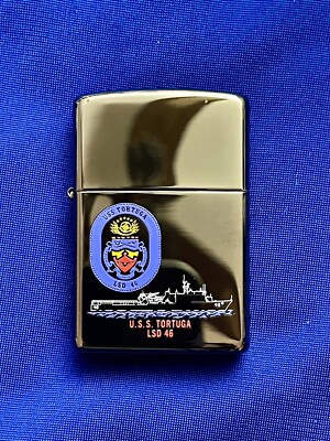 スライムダンク　ZIPPO 2025年最新】スラムダンク ZIPPOの人気アイテム - メルカリ