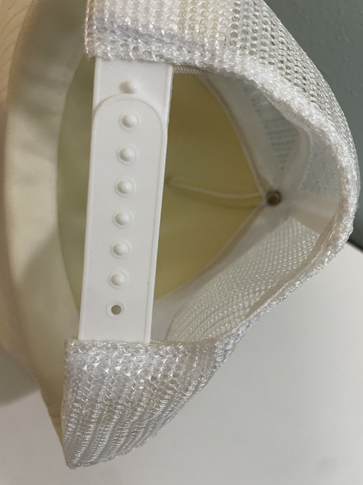 Ferrari Rare Ferrari Racing F1 Vintage Hat | Grailed