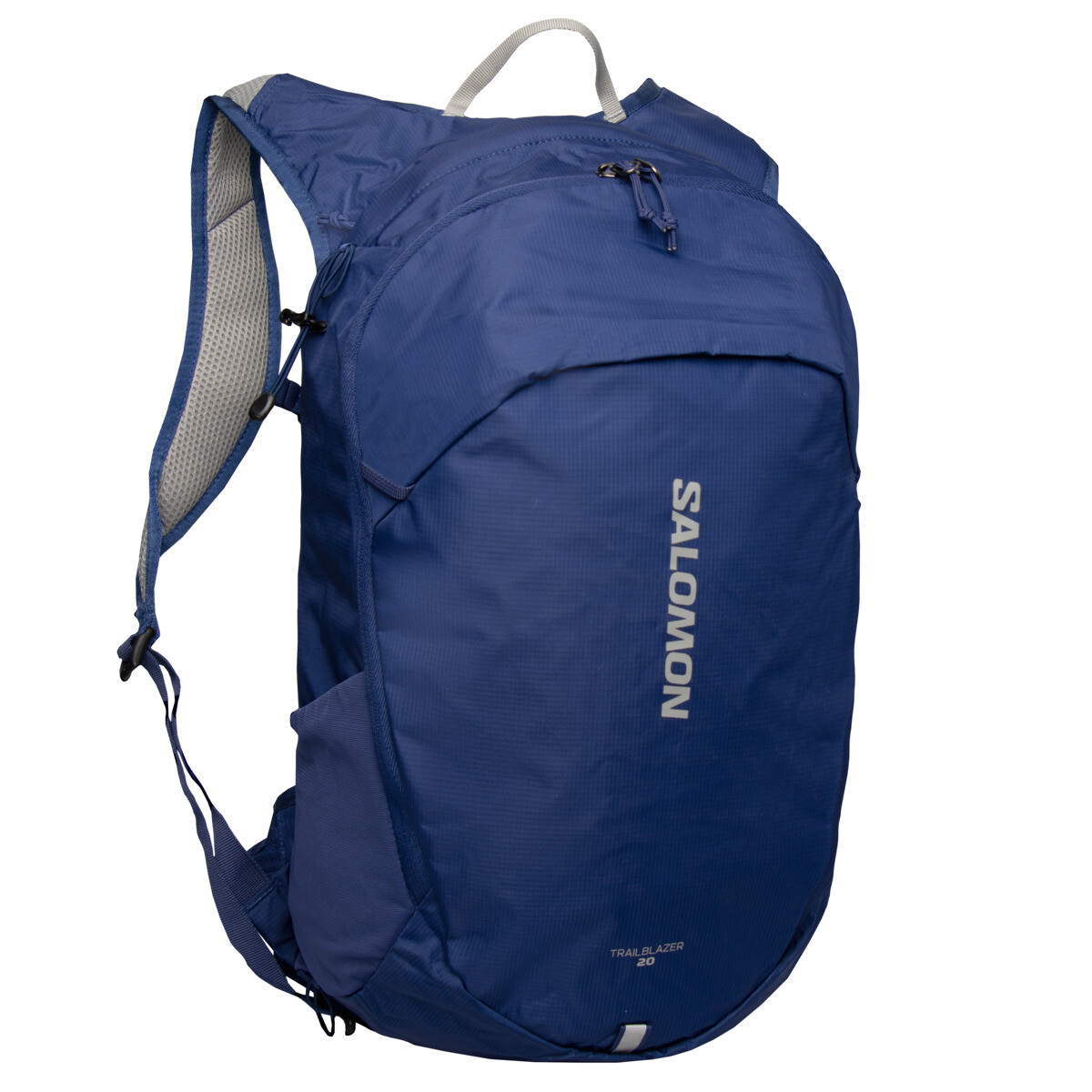 Рюкзак Salomon Trailblazer 20 унисекс Erwachsene Schulranzen Schulrucksack 14290₽