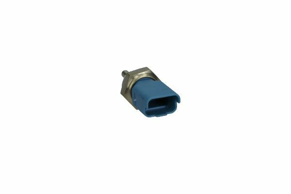 KüHlmitteltemperatursensor FüR Citroen BERLINGO,C3 I II,C8,JUMPER,JUMPY,NEMO-image