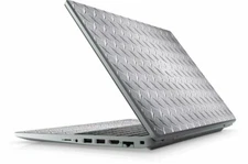LidStyles Metallic Laptop Skin Protector Decal Dell Latitude 5520 / 5521