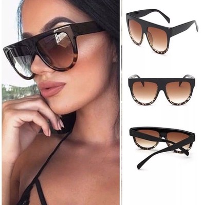 quality womens sunglasses