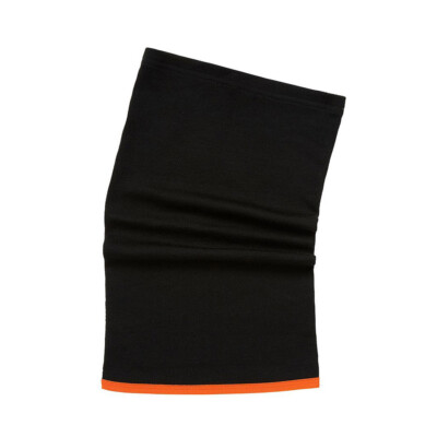 Helly Hansen Schlauchschal LIFA MERINO NECK GAITER 79706 schwarz