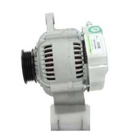 Lichtmaschine Suzuki 85A OEM +Line - Vgl.Nr. 0210800600 / 0986045771 / 098604578