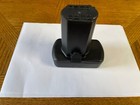 *New* Snap on Tools Ctb8174 14.4V Battery