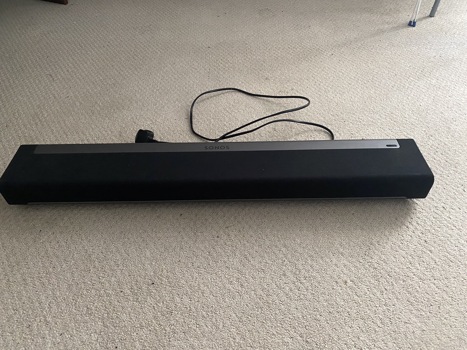 Sonos Playbar Outlet Premium Soundbar Multiroom WiFi 180501002854