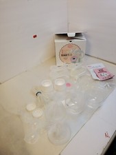 UNIMOM Minuet LCD parts for Breast Pump ONLY