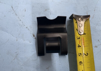 TRIUMPH XKC 3762 DOLOMITE 1500 SE RADZIERBLENDE CLIP