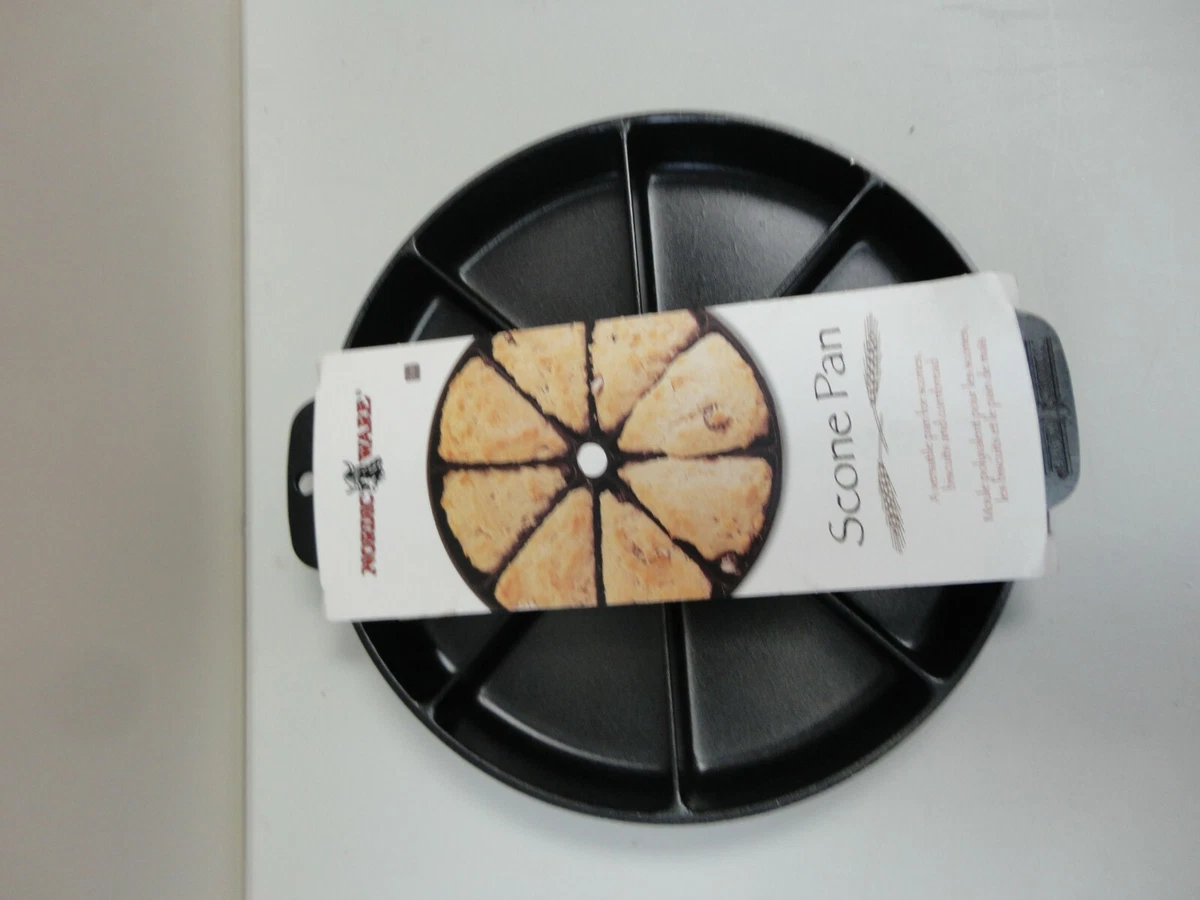 Scone Pan - NordicWare