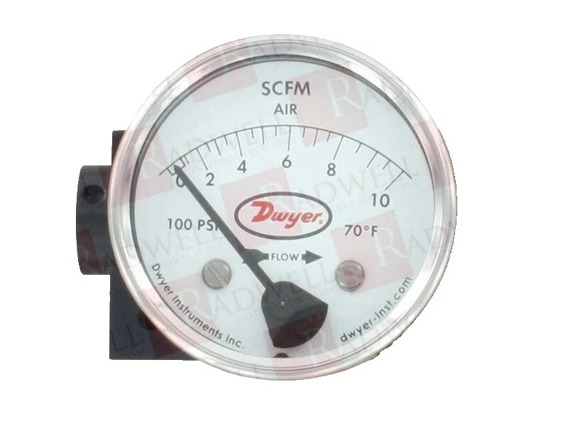 40 A Nominal Current Rating Electrical Usage Meters
