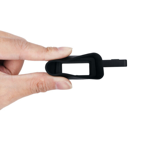 Extend Camera Eyecup Eyepiece Viewfinder Eye Cup for Sony A7C Alpha 7C ILCE-7C - Picture 10 of 12