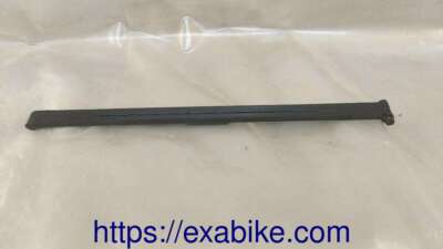 SUPPORTS - SUZUKI GSE 500 - Moto et loisirs