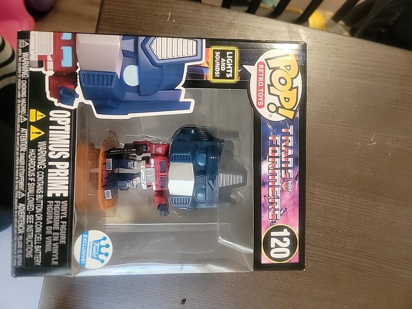 Ebay Item For Sale