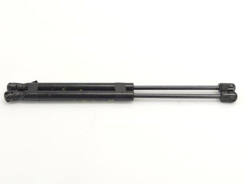3C5827550B STOSSDÄMPFER FÜR KOFFERRAUM / TÜR HECKKLAPPENDÄMPFER / 2106410 FÜR VO