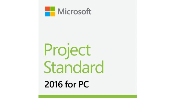 Software Microsoft para empresas y negocios