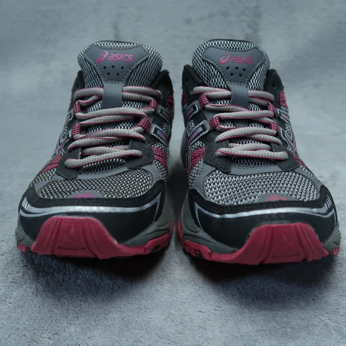 Asics t383n hotsell
