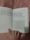 Biliary Tract and Gallbladder Biomechanical Modelling with Physiological and... — photo 9