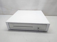 CLOVER STATION CASH DRAWER D100