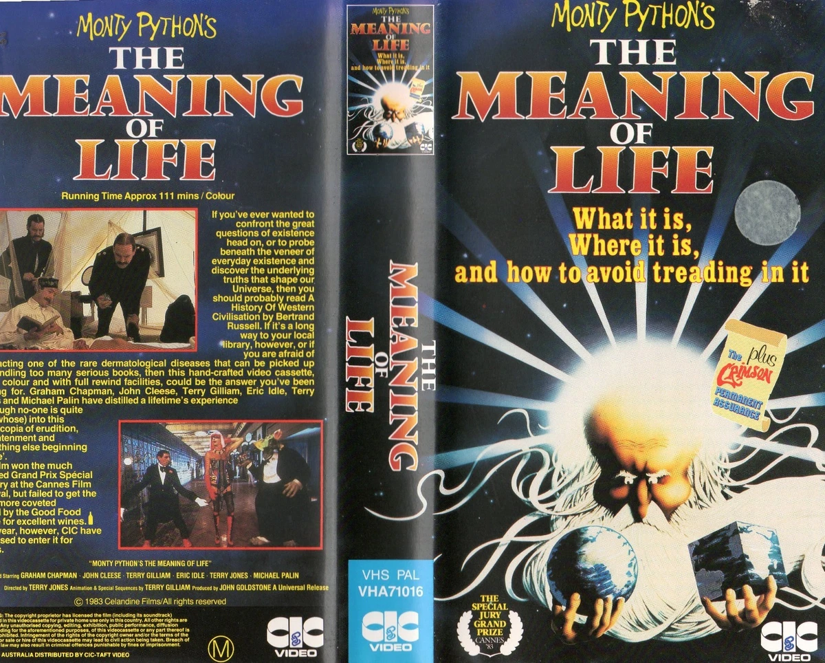 10 Effective Ways To Get More Out Of music What Can You Do To Save Your music From Destruction By Social Media?