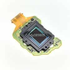 New Image Sensors CCD CMOS for Sony DSC-RX10 I II III IV RX10M2 M3 RX10M4 Camera