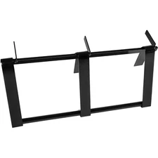 Rocker Arm Lifter Removal Tool J-35996-A for Detroit Diesel 50/ 60 Series Engine