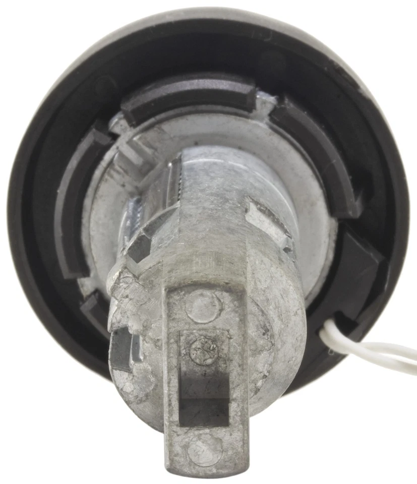 Bloqueo de encendido Cyl Airtex 4H1010 Foto 4 de 4