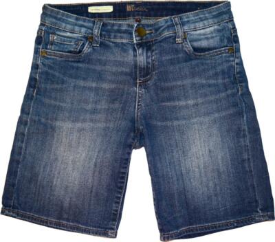 EUC Kut Womens Size 4 Catherine 