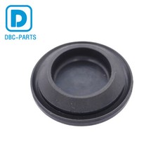 32mm Rear Wiper Hole Block Off Plug Cap for Honda Civic S2000 CR-V CRX
