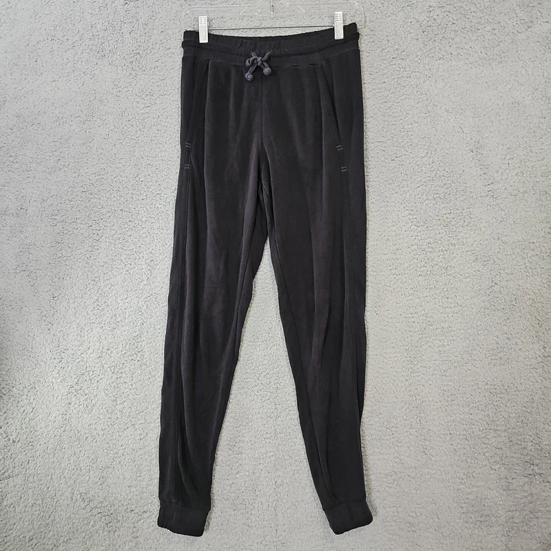 free-people-movement fp movement joggers pants