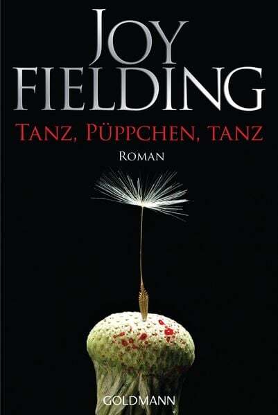 Thumbnail - Tanz, Püppchen, Tanz