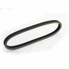 Motor Drive Belt for John Deere Gator RSX 850 2012-2018 2013 2016 US